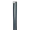 BUSSE Steigbügelriemen AKTION 135