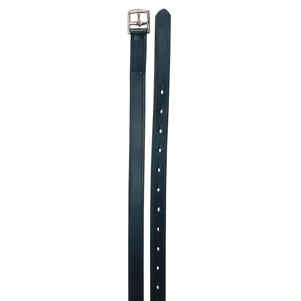 BUSSE Steigbügelriemen GRANDE