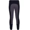 ELT Reithose Fun Two-Tone Vollbesatz