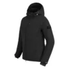 ELT Winter-Reitparka Nordic Black M ELT Winter-Reitparka Nordic Black M