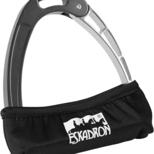 Eskadron Steigbügelschoner Stirrupcover
