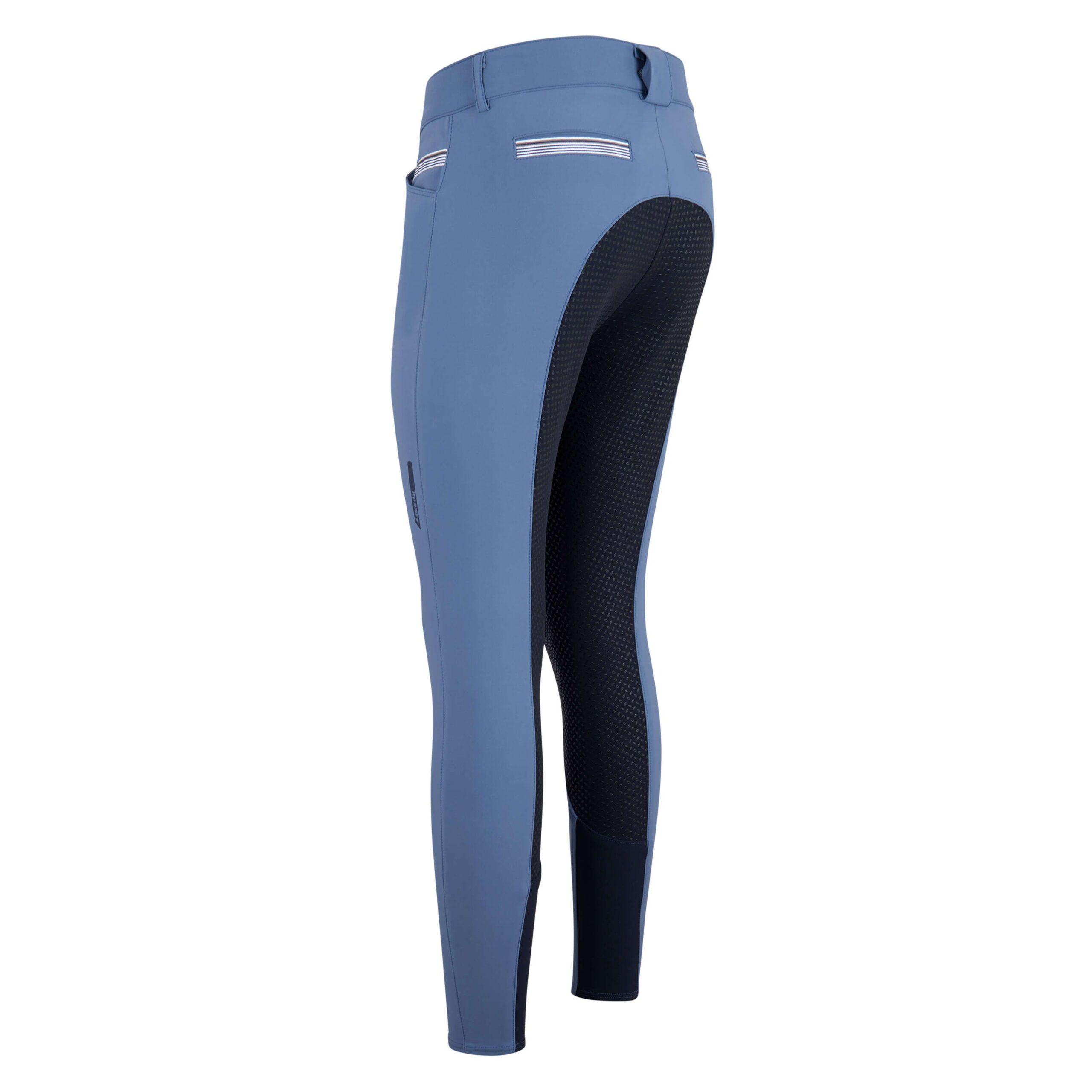 euro-star Reithose ARISTA Fullgrip (38)