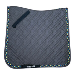 euro-star Braidy Classic DR/WB