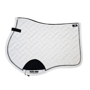 euro-star Sattelunterlage Nina GP