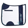 euro-star Supreme 181 DR/WB euro-star Supreme 181 DR/WB