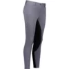 euro-star Reithose ARISTA Fullgrip (38)