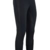 euro-star Reithose Sea Breeze Premium (38)