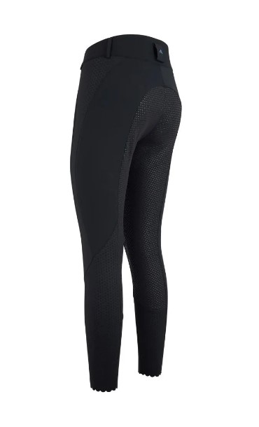 euro-star Reithose Sea Breeze Premium (38)