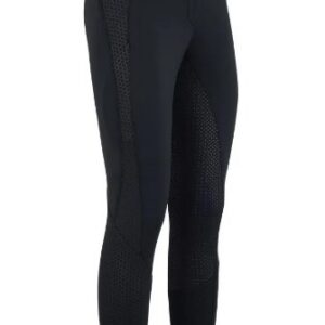 euro-star Reithose Sea Breeze Premium (38)
