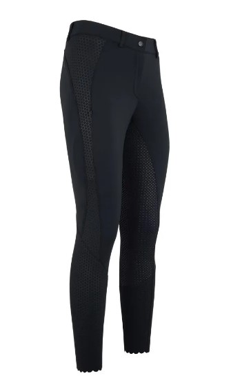 euro-star Reithose Sea Breeze Premium (38)