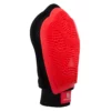 Imperial Riding Putz- und Massagehandschuh IRH-Star Care – Diva Pink Imperial Riding Putz- und Massagehandschuh IRH-Star Care – Diva Pink