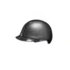 KED Reithelm Tara Schwarz M (52-58 cm)
