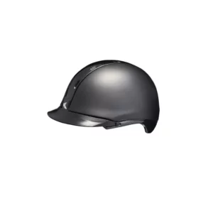 KED Reithelm Tara Schwarz M (52-58 cm)