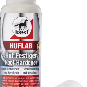 Leovet HUFLAB Huf-Festiger Hufpflege