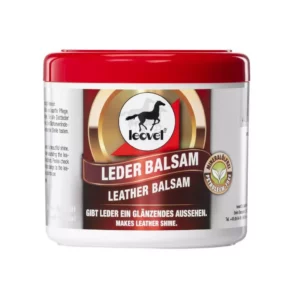 Leovet Leder Balsam