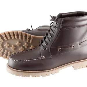 PFIFF Winterschuh Canvas (42)