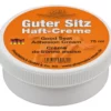 Pharmakas Horse fitform Guter Sitz Haft-Creme 75 ml