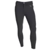 Pikeur Reithose Rossini Grip (98)
