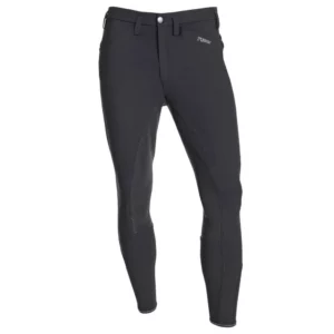 Pikeur Reithose Rossini Grip (98)