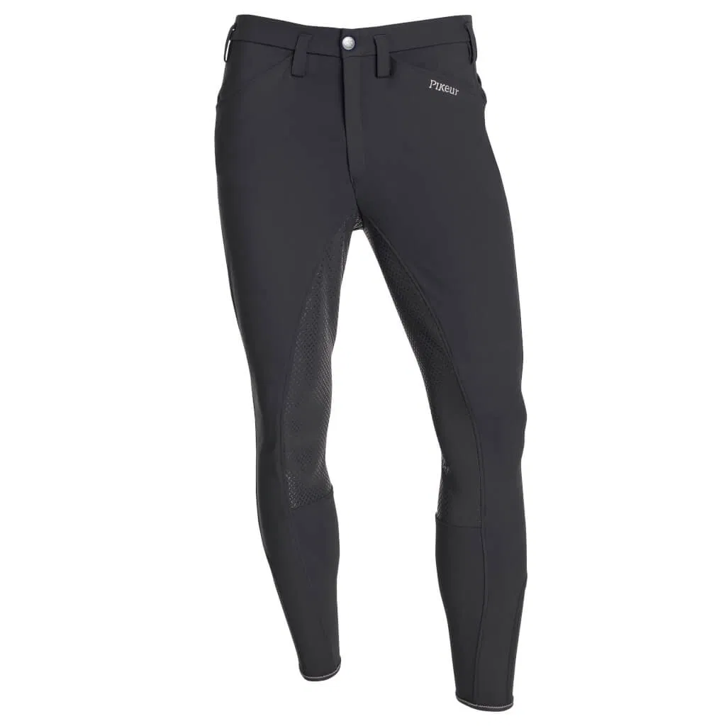 Pikeur Reithose Rossini Grip (98)