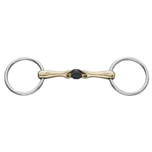 Sprenger WH ULTRA soft 16 mm (120)
