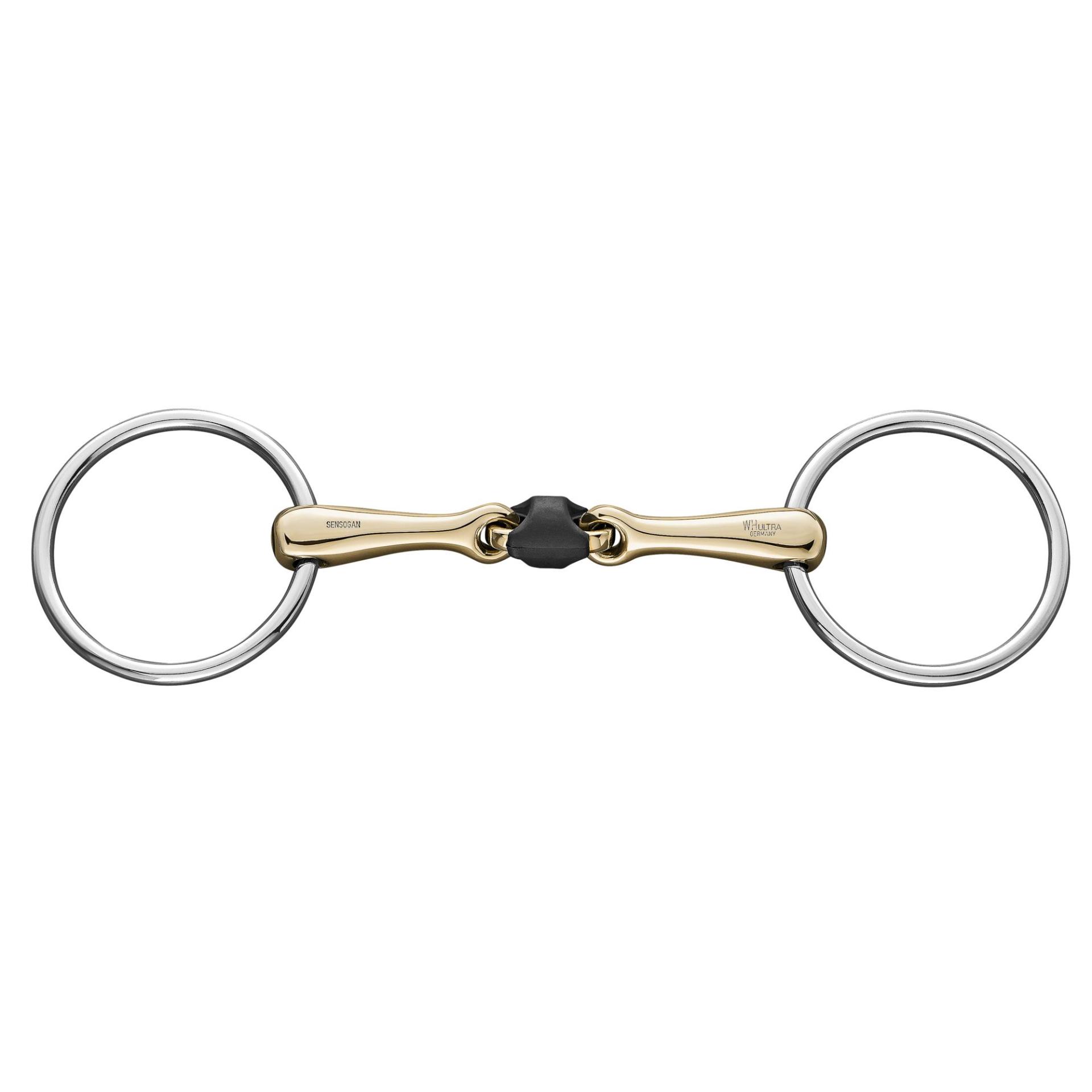 Sprenger WH ULTRA soft 16 mm (120)