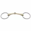 Sprenger Dynamic RS Wassertrense Sensogan 125 mm / 16mm