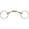 Sprenger KK ULTRA 150 mm / 18 mm