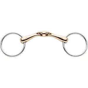 Sprenger KK ULTRA 150 mm / 18 mm