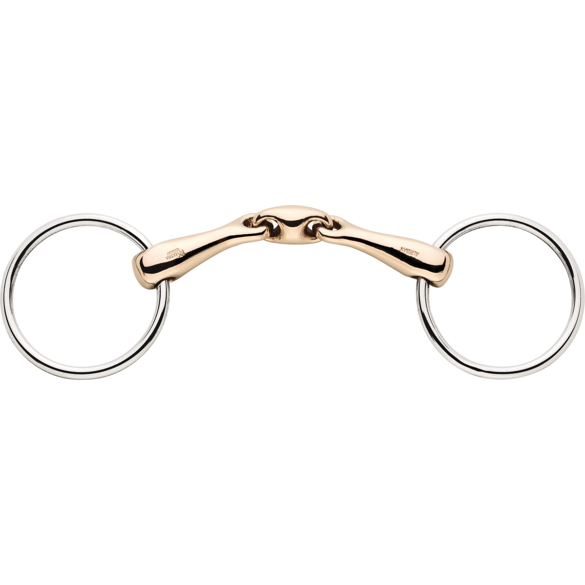 Sprenger KK ULTRA 150 mm / 18 mm