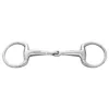 Sprenger Olivenkopf 16 mm – Edelstahl 145 mm