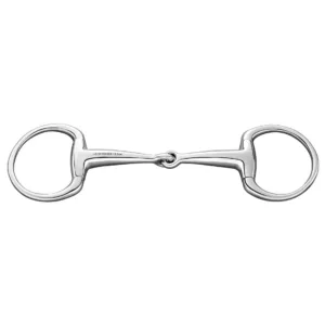 Sprenger Olivenkopf 16 mm – Edelstahl 145 mm