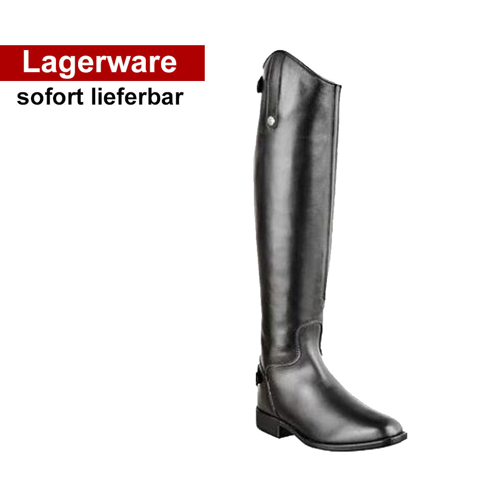 Südwind Junior Dressage Reitstiefel 39/46/34