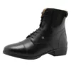 Südwind Stiefelette ADVANCED II BZ Lace (44)