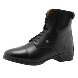 Südwind Stiefelette ADVANCED II BZ Lace (44)