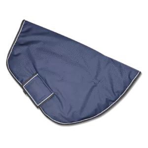 Wadhausen ECONOMIC Halsteil 200g