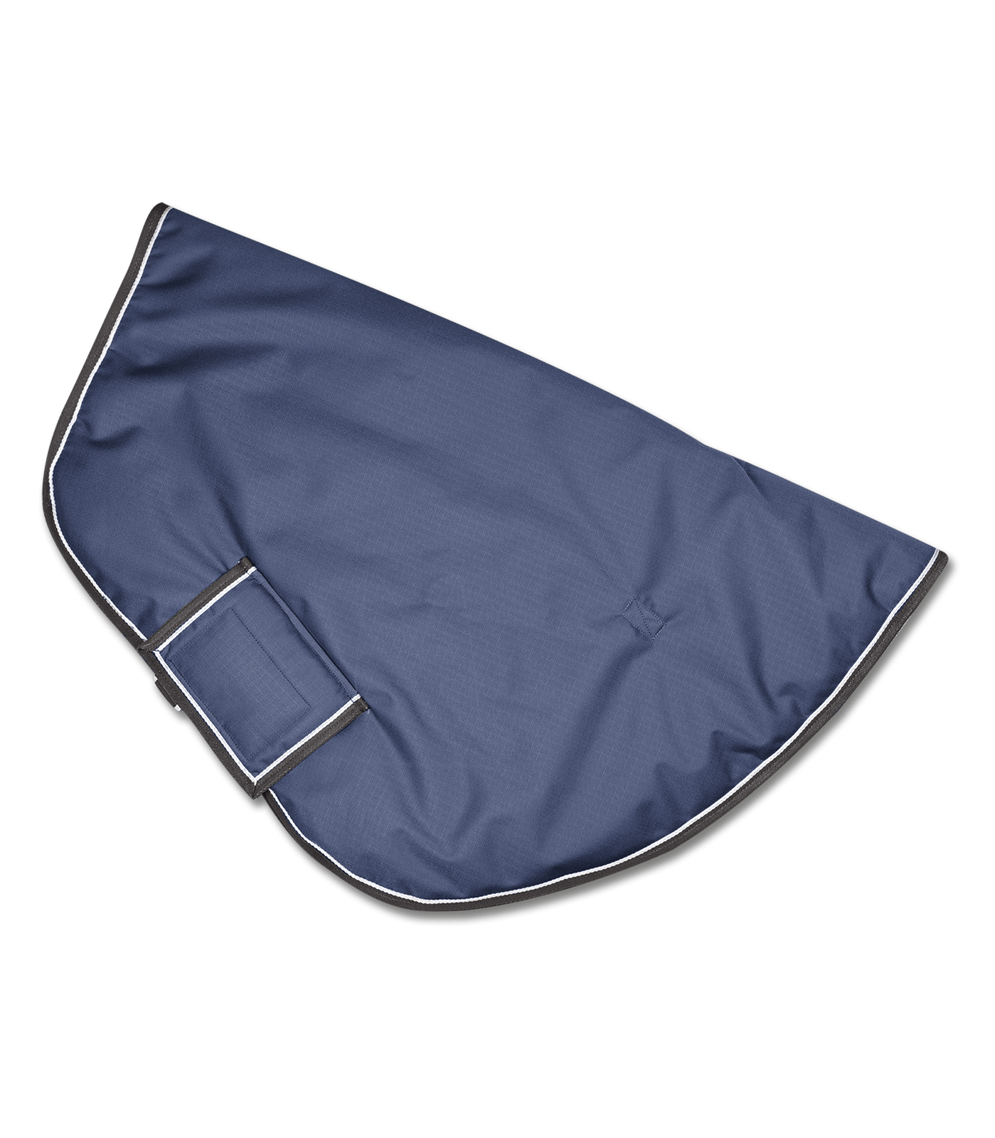 Wadhausen ECONOMIC Halsteil 200g