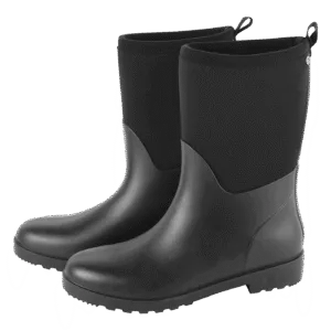 Waldhausen Allwetter-Schuh Melbourne 38