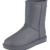 Waldhausen Bootie Rainless (37)