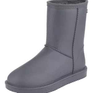 Waldhausen Bootie Rainless (37)