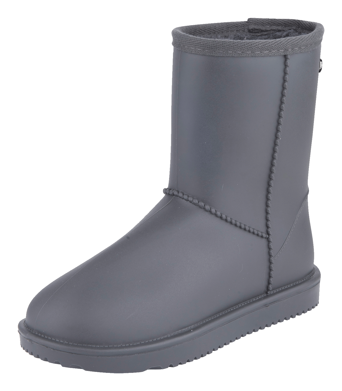 Waldhausen Bootie Rainless (37)