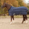 Waldhausen COMFORT Stalldecke, 200 g 135cm