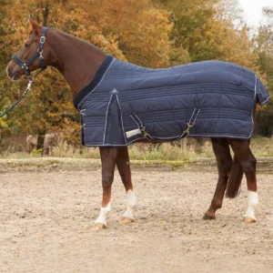 Waldhausen COMFORT Stalldecke, 200 g 135cm