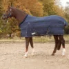 Waldhausen COMFORT Stalldecke, 300 g / 145cm