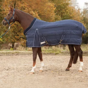Waldhausen COMFORT Stalldecke, 300 g / 145cm