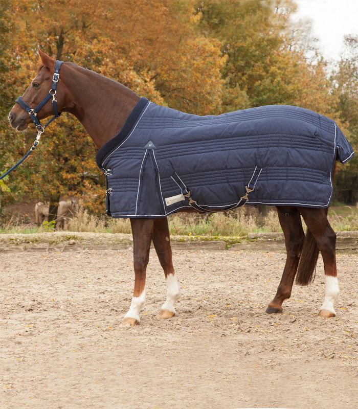 Waldhausen COMFORT Stalldecke, 300 g / 145cm