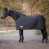 Waldhausen ECONOMIC Thermo Unterdecke, 200 g 125 cm Waldhausen ECONOMIC Thermo Unterdecke, 200 g 125 cm