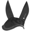 Waldhausen Fliegenhaube Competition Ash-Colored Full Waldhausen Fliegenhaube Competition Ash-Colored Full