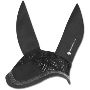 Waldhausen Fliegenhaube Competition Ash-Colored Full