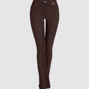 Waldhausen Reithose Micro Sport Pro (36)